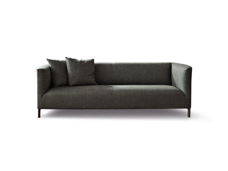 Breeze Molteni&C