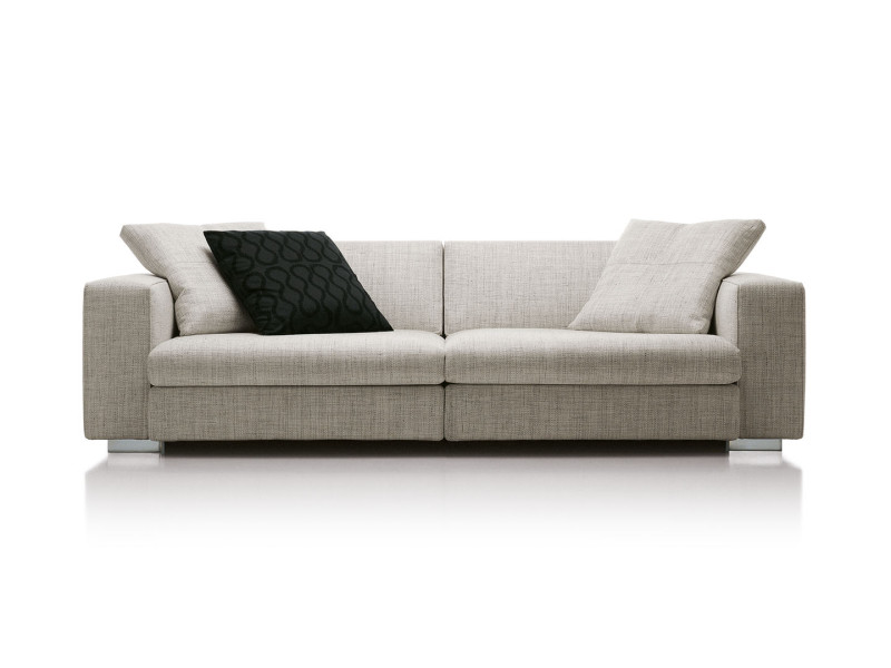 Turner Molteni&C