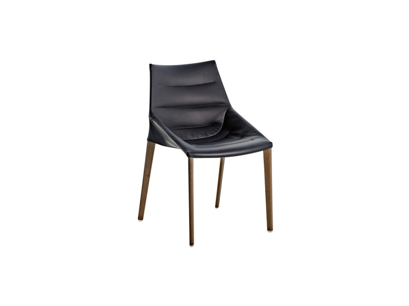 Outline Molteni&C