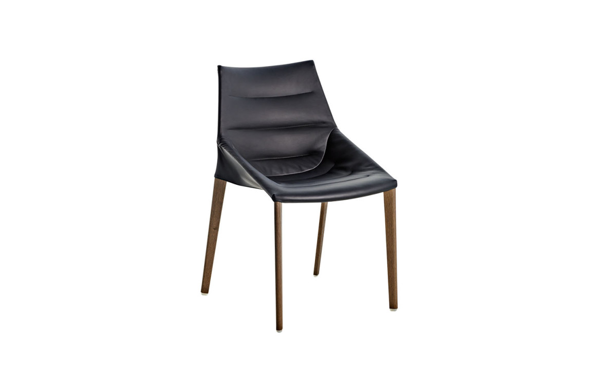 Outline Molteni&C