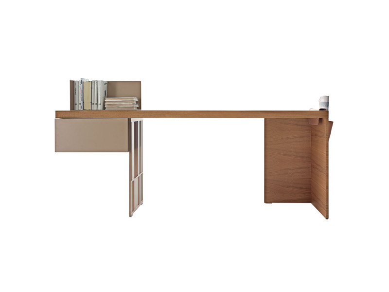 Scriba Molteni&C