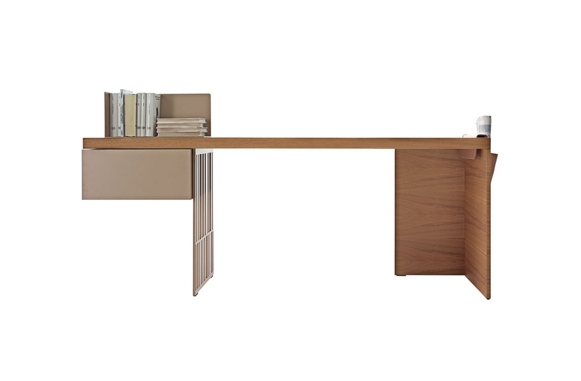 Scriba Molteni&C