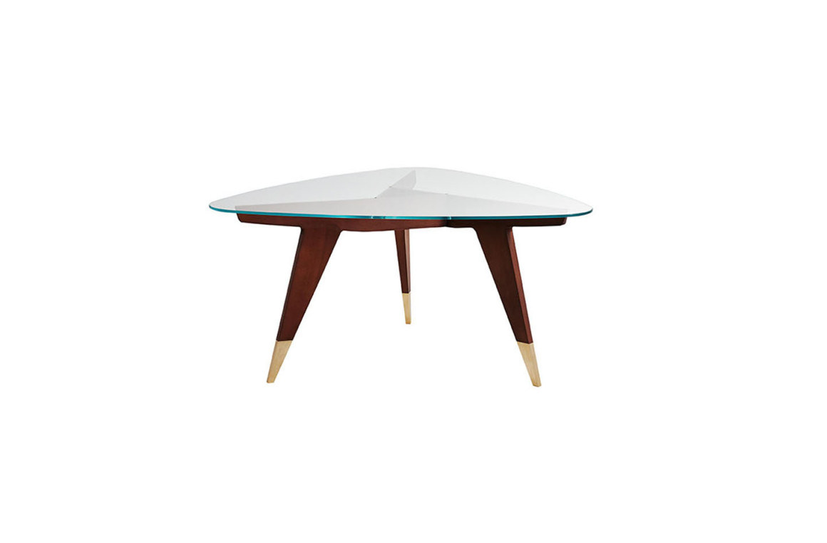 D.552.2 Molteni&C
