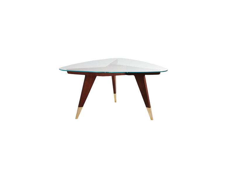 D.552.2 Molteni&C