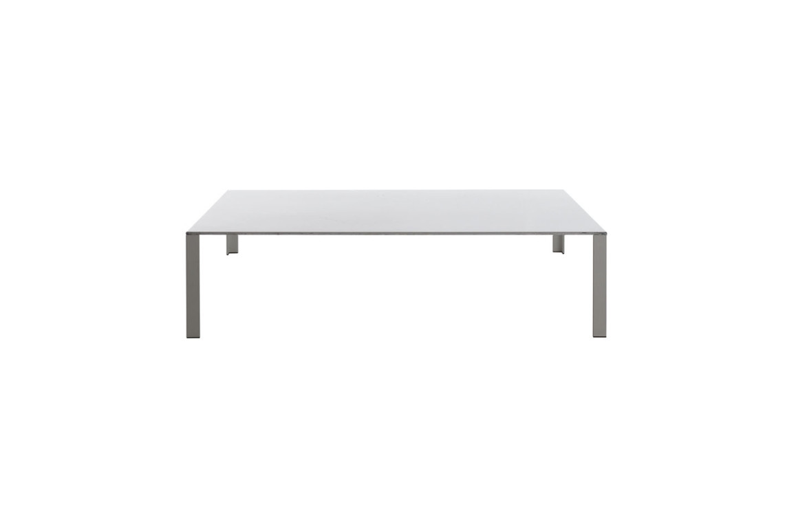 Lessless Molteni&C