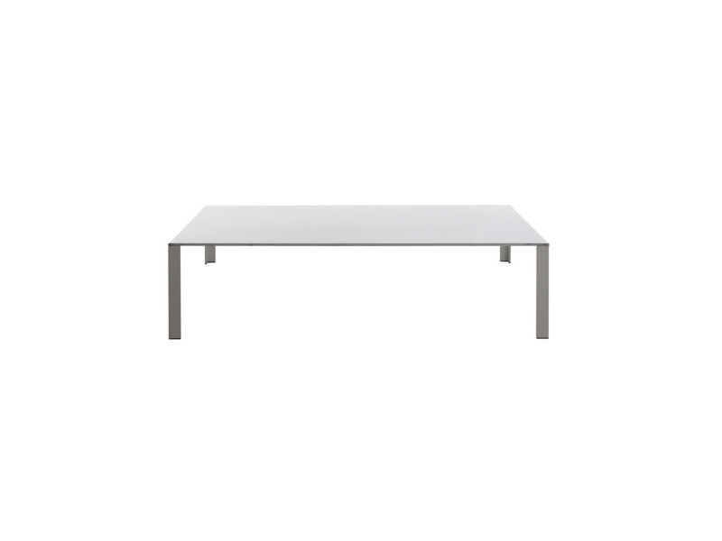 Lessless Molteni&C