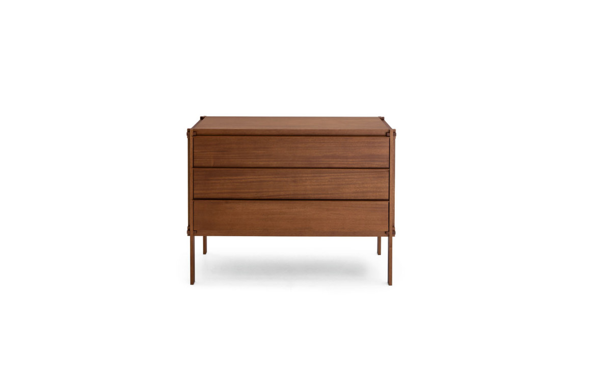 MHC.1 Molteni&C