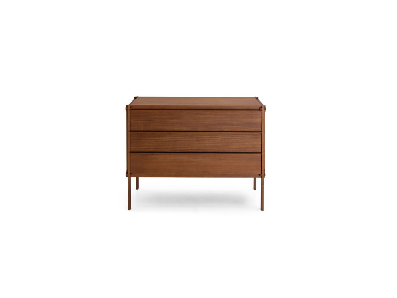 MHC.1 Molteni&C