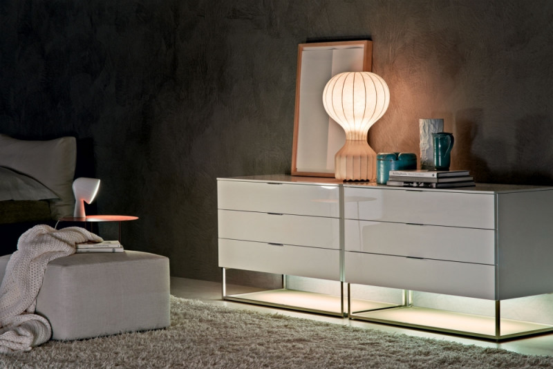 909 Molteni&C