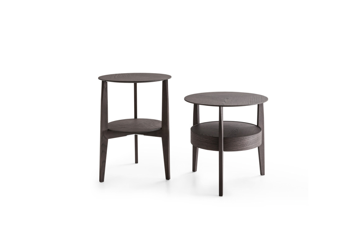 When Molteni&C