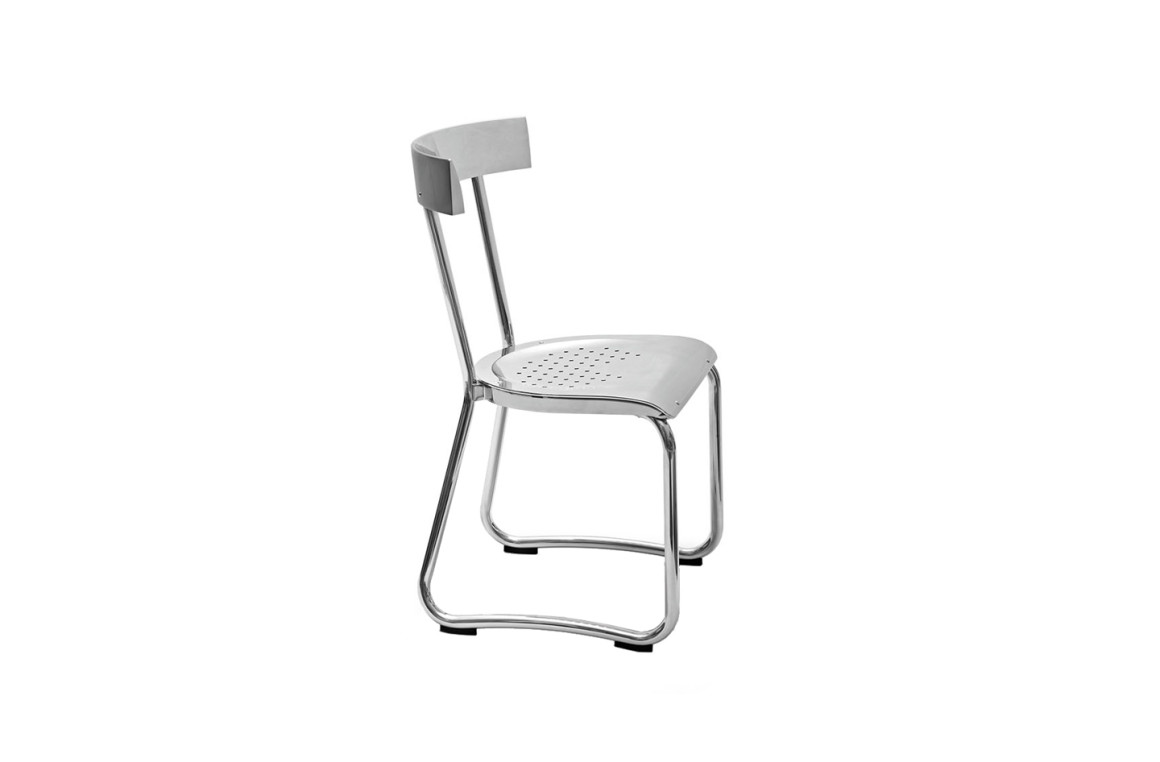 D.235.1 Molteni&C