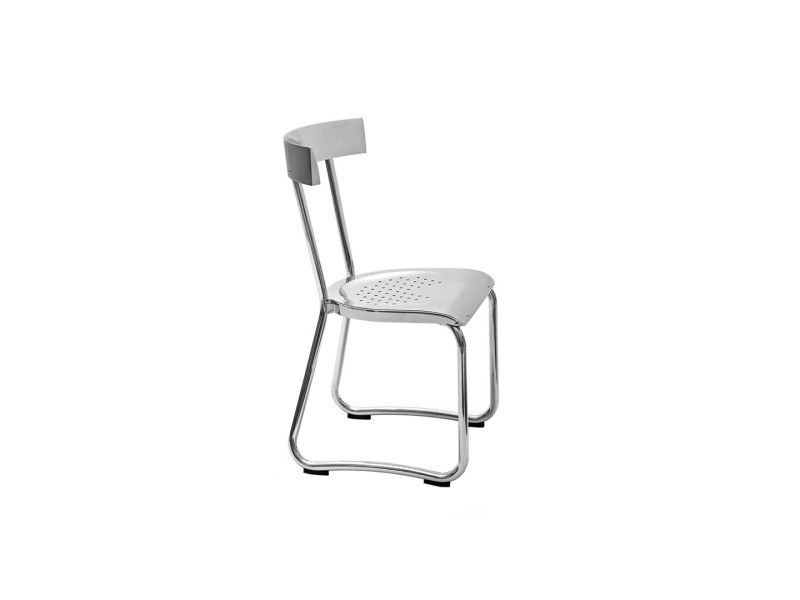 D.235.1 Molteni&C