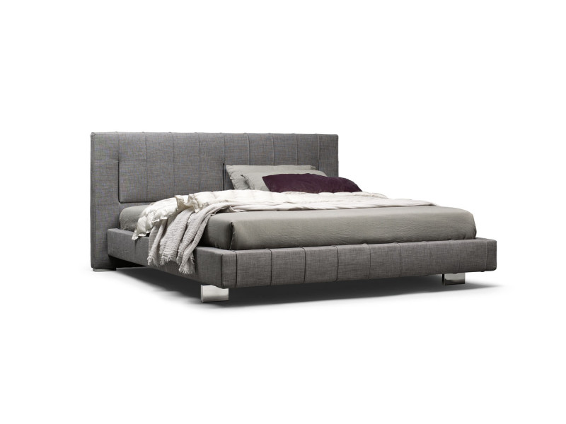 High-Wave Molteni&C