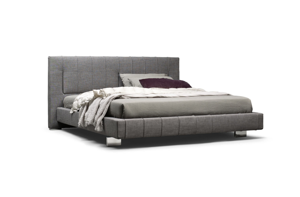 High-Wave Molteni&C