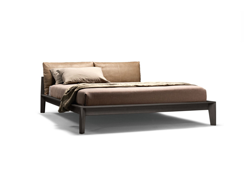 Wish Molteni&C
