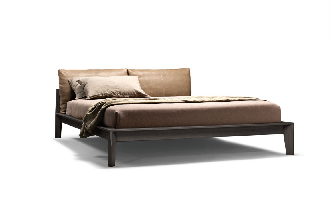 Wish Molteni&C