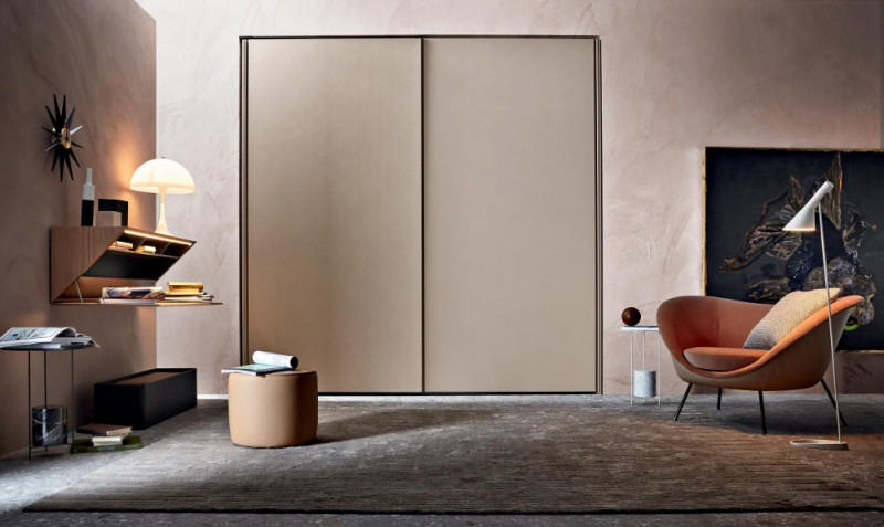 D.154.2 Molteni&C