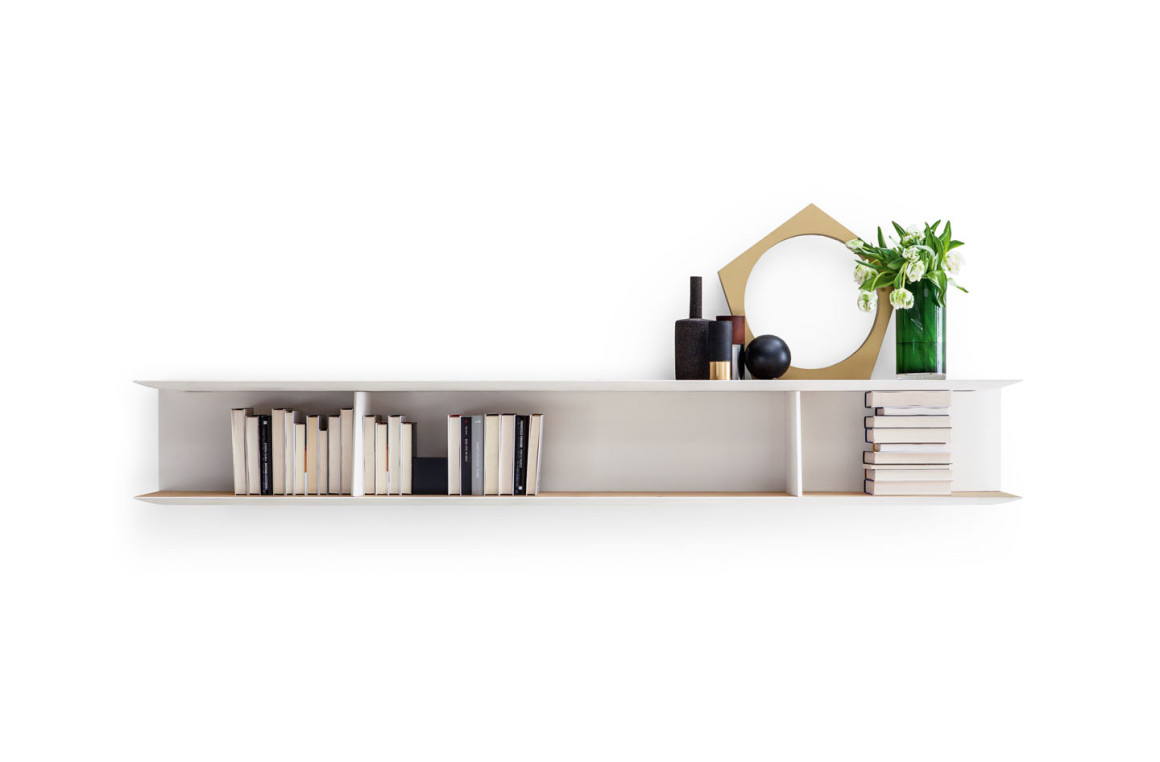 D.355.1 Molteni&C
