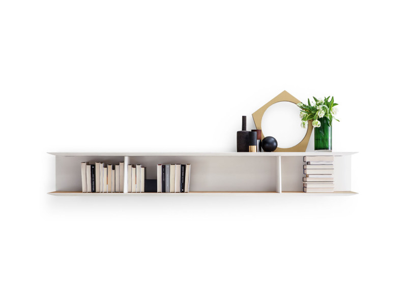 D.355.1 Molteni&C
