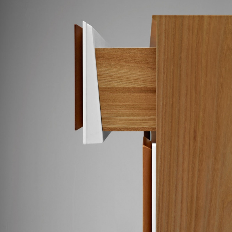 D.655.1 D.655.2 Molteni&C