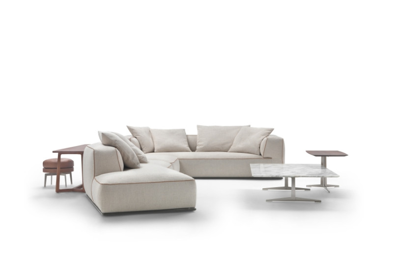 Perry Flexform