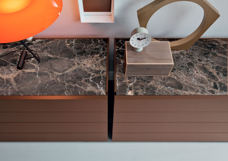 606 Molteni&C