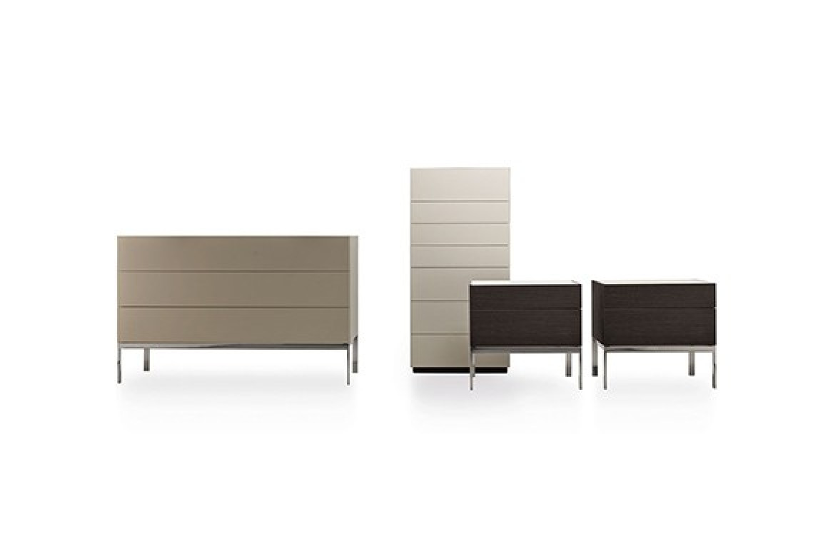 606 Molteni&C
