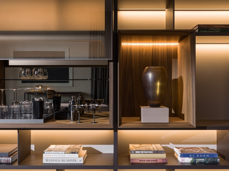 505 UP Molteni&C