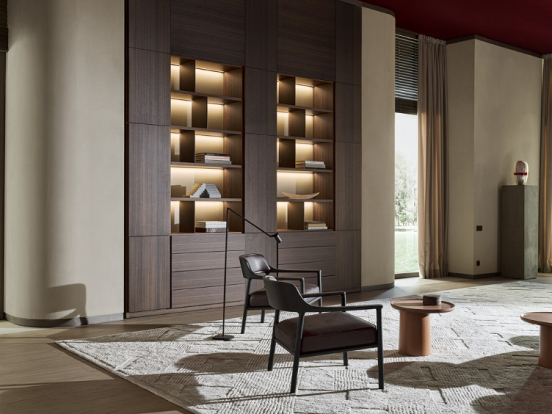 505 UP Molteni&C