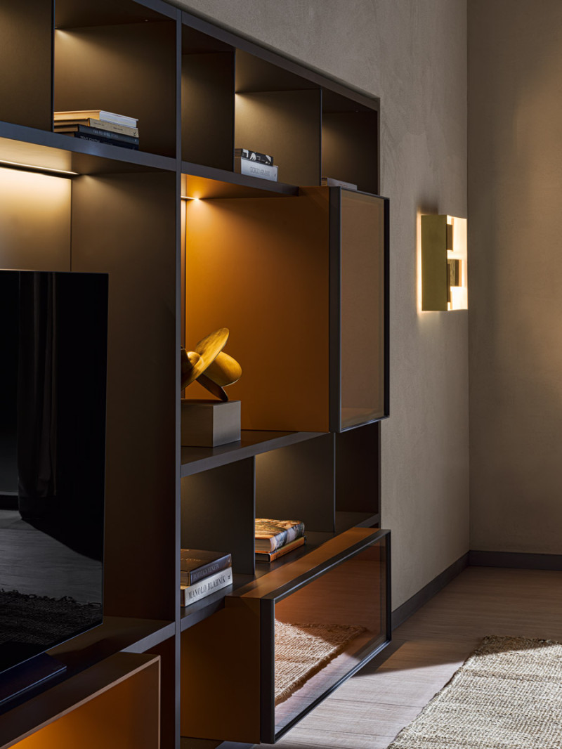 505 UP Molteni&C