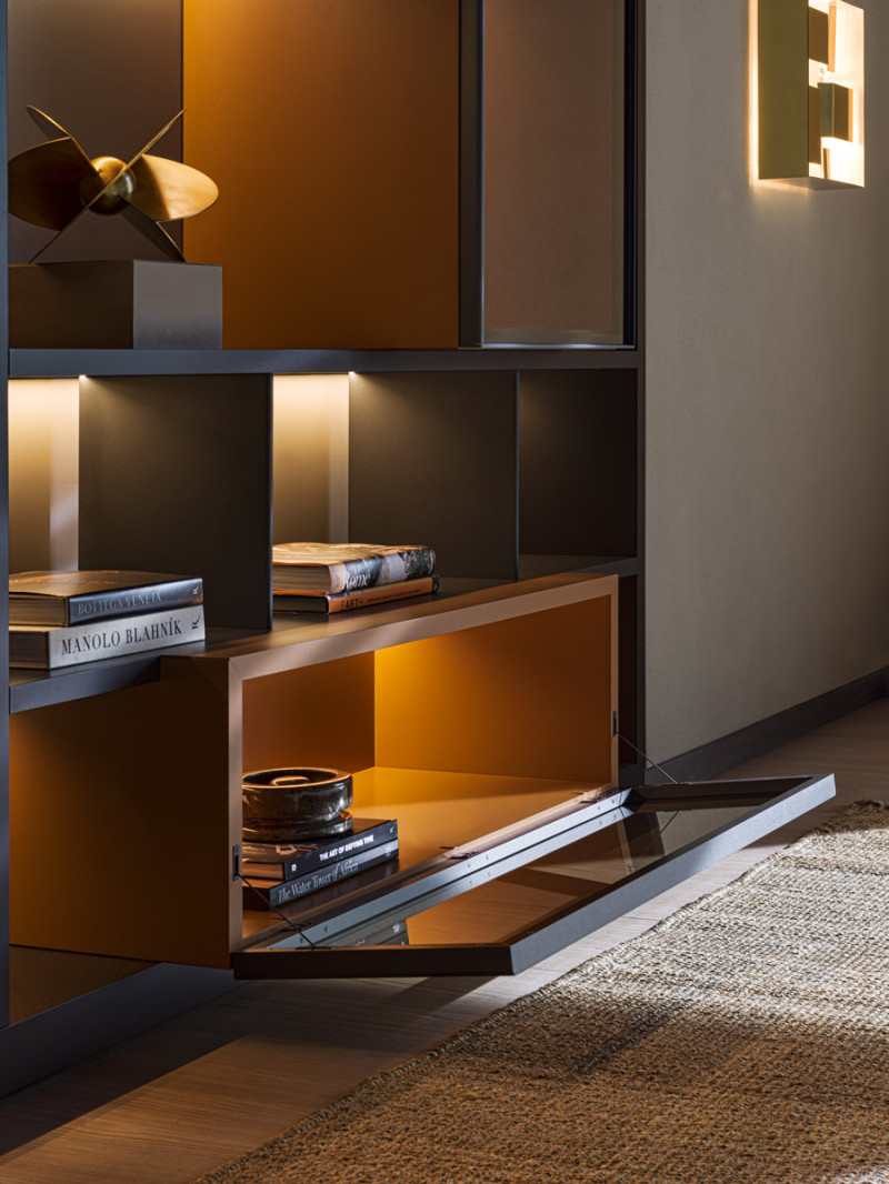 505 UP Molteni&C