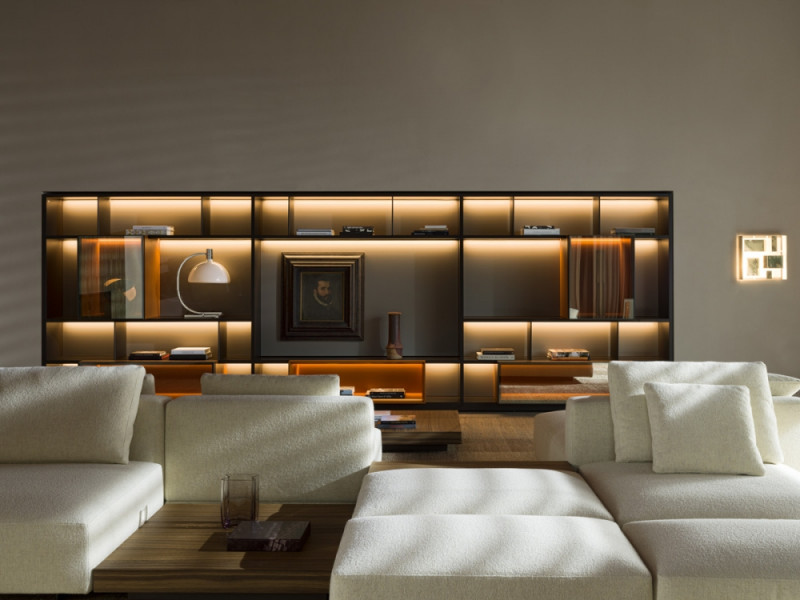 Marteen Molteni&C