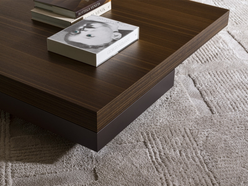 Marteen Molteni&C