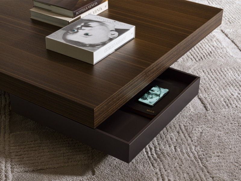 Marteen Molteni&C