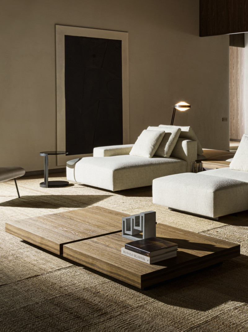Marteen Molteni&C