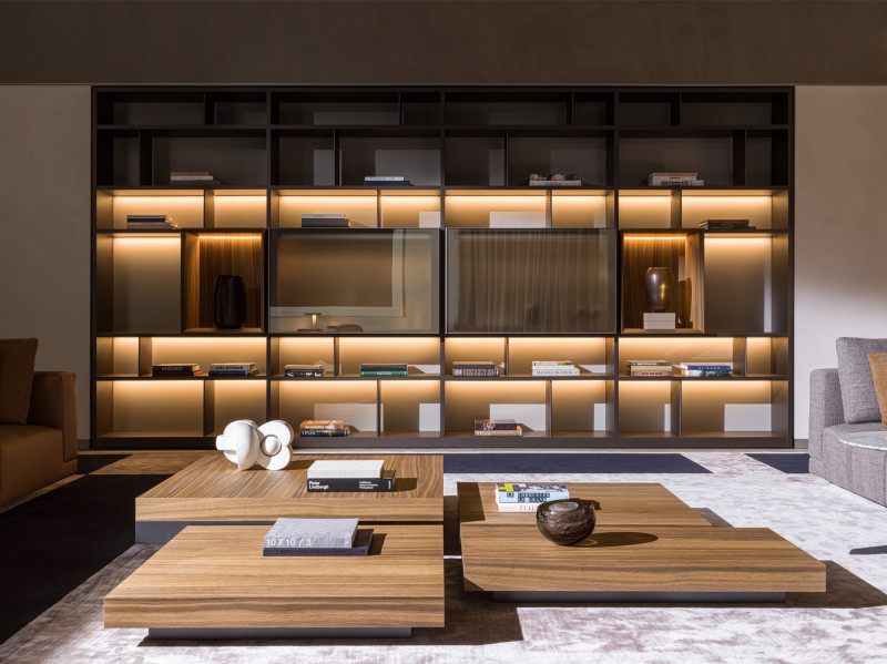 Marteen Molteni&C