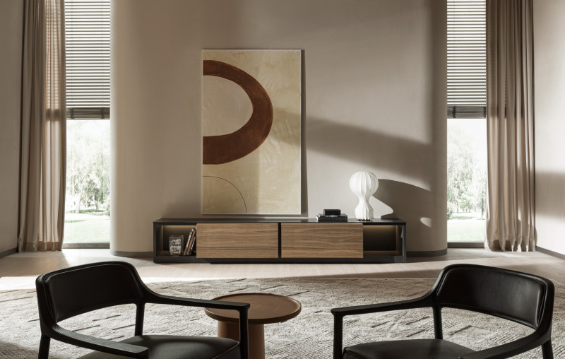 505 UP Molteni&C