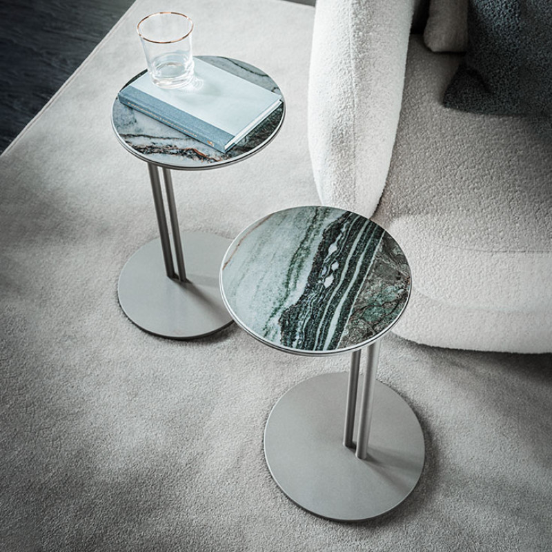 Sting XL Cattelan
