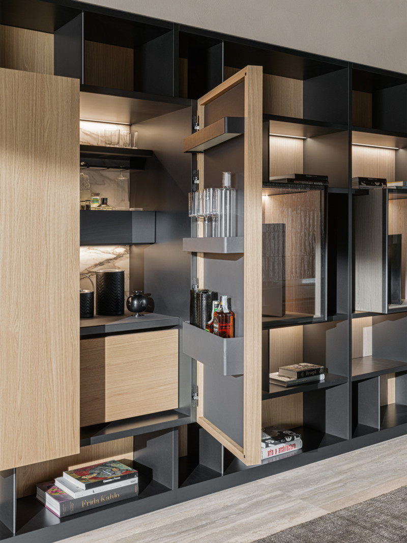 505 UP Molteni&C
