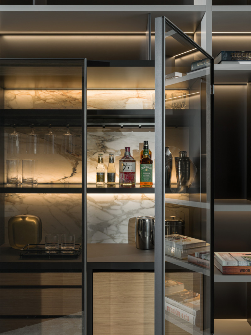 505 UP Molteni&C