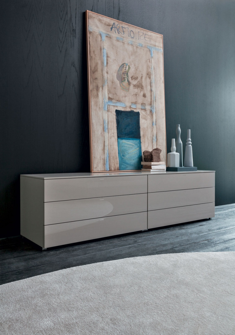 909 Molteni&C