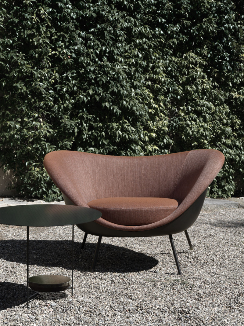 D.154.2 Molteni&C