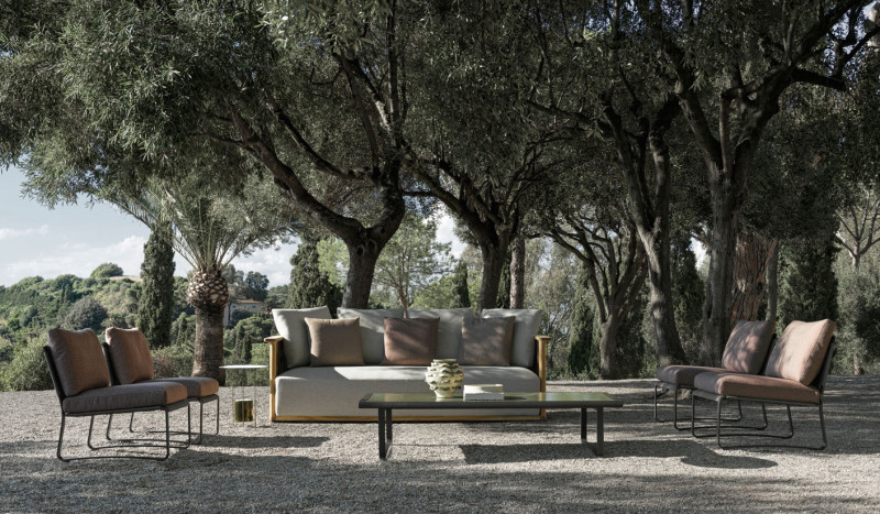 Phoenix Molteni&C