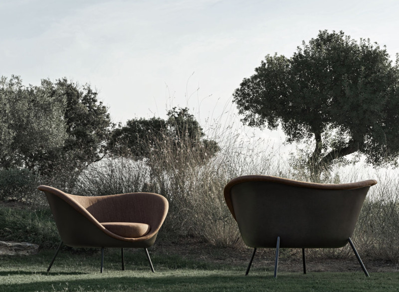 D.154.2 Molteni&C