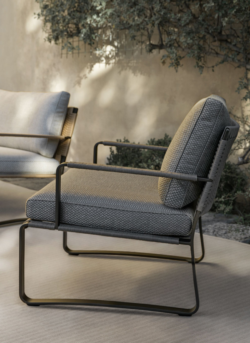 Phoenix Molteni&C