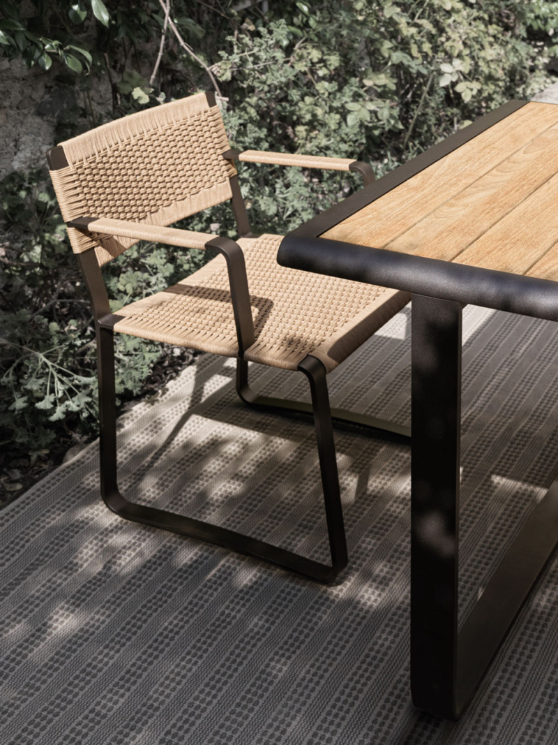 Green Point Molteni&C