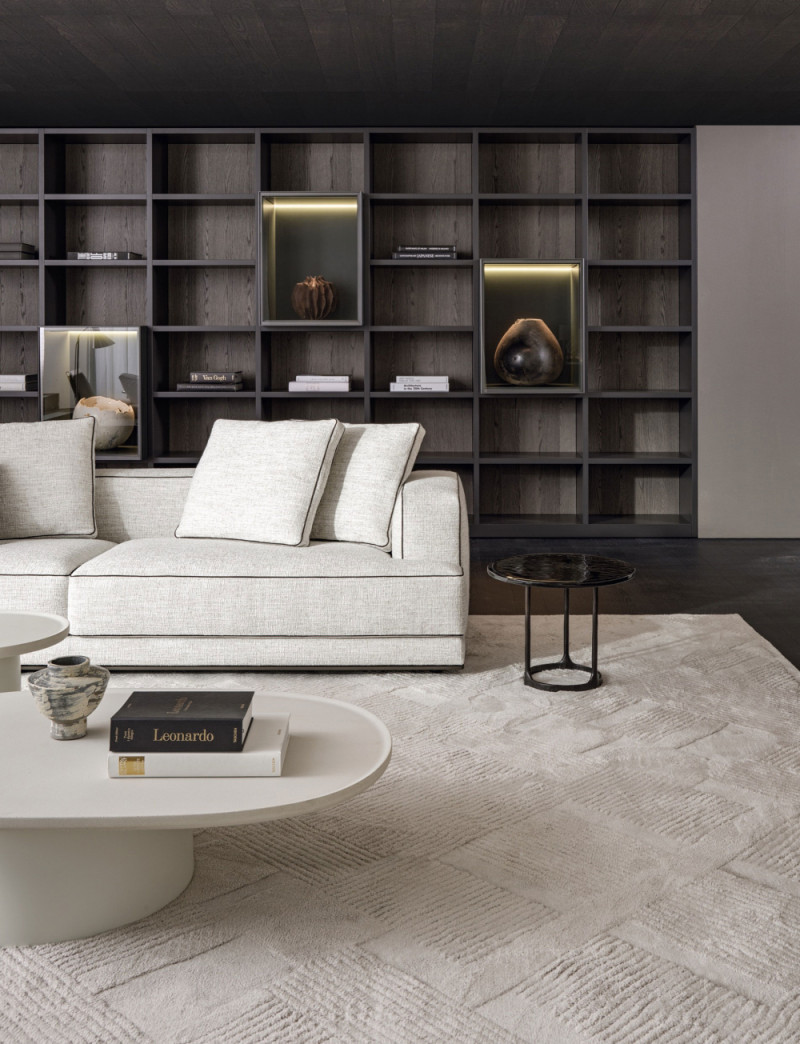 Augusto Molteni&C