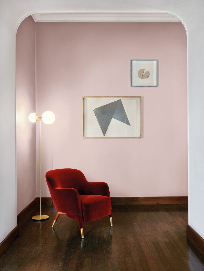 D.151.4 Molteni&C