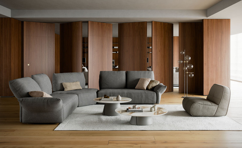Sinatra Cattelan