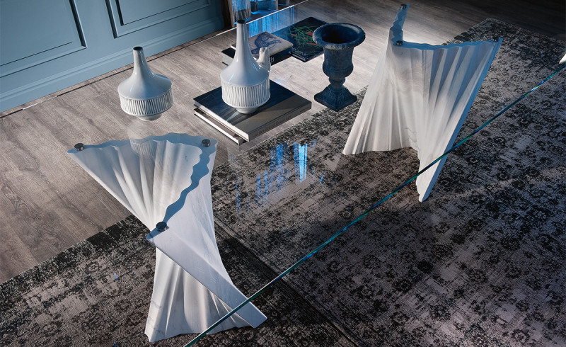 Plisset Cattelan